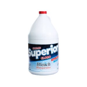 Cloro Superior