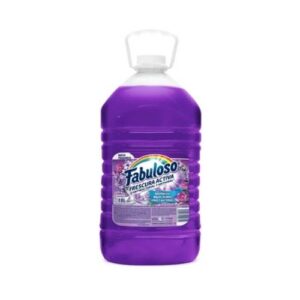 Limpiador Fabuloso