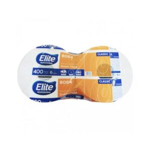 Papel Higiénico ELITE