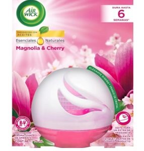 Air Wick Decosphere