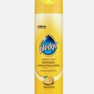 Pledge Original Limon