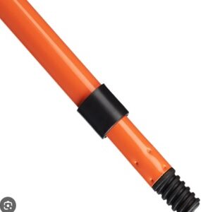 Baston Extension Metalica 1.2 - 2.4 Mt