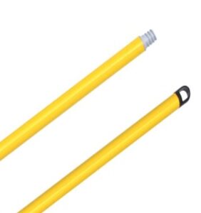 Baston Metalico 120cm c/Rosca 7/8"