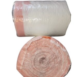 Bolsa Blanca de 13 Gal Kirkland