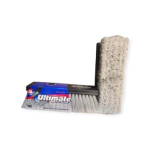 Cepillo Para Lavar Carro Brushtec