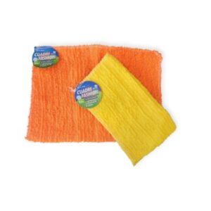 Fibra Cuadritela Grande 25x28