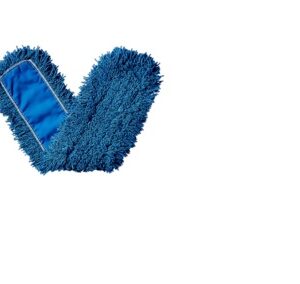 Repuesto de Hilaza Azul Para Mop