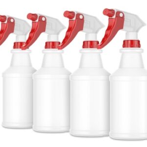 Atomizador Completo 1 Lt