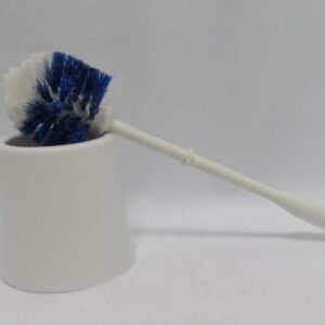 Cepillo Para Sanitario con Base