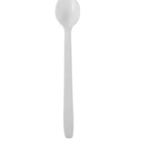 Cuchara Desechable Chemisera Larga