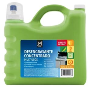 Desengrasante Members Mark 10 L
