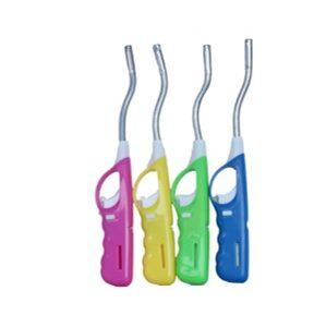 Encendedor Flexible XTRON