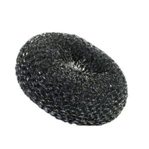 Fibra de Acero Inoxidable Scotch Brite 3M P-10