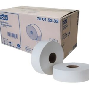Papel Higienico TORK
