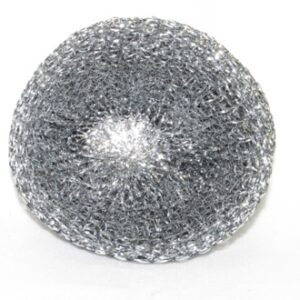 Fibra Galvanizada Jumbo
