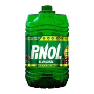Pinol El Original